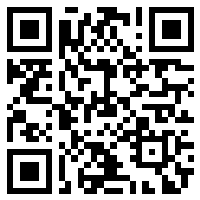 QR Code for dash:Xjhp2vCE6CRPWHsrERVaRF5ssTn4AByQrX