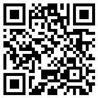 QR Code for dash:Xjhph1Td3koisKckuAjSqBxcT7Nhps7WKC