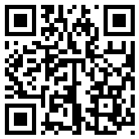 QR Code for dash:Xjhpt5pEBy8vpSWWF7F3Mggkdf3s3FGTRE