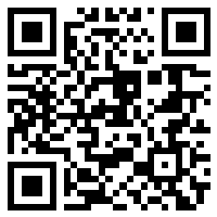 QR Code for dash:XjhpwYQAyt3aaLABHCdJ8rxrRjR5uBbtqF