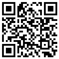 QR Code for dash:XjhqiymB9FoAM5SYayW19GRZX1fX1NBbXG