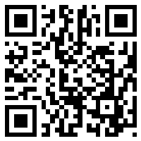 QR Code for dash:Xjhr6nb1AWytaPRYpSNWWaEcpDeAPE3usu