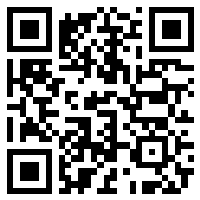 QR Code for dash:Xjhs9iC9mcZPbomDnSghRQMEQmwrMuprB4