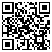 QR Code for dash:XjhtUfwUSdvxoMpwK34zQnYAwsXbnPsQL1