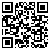 QR Code for dash:XjhtaGuBzxxmGf6w7kmADxYDFQcqiNF2Pd