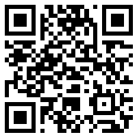 QR Code for dash:XjhtnqsTcPge1CYuhX9b3dUGVmM48xWSnc