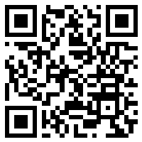 QR Code for dash:XjhttG482bWGN7CNvXQb4dBKp3GFm4F9YD