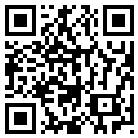 QR Code for dash:XjhvC2AKFtmhQ7Yj5eDa6ubTgzFJvRVW7h