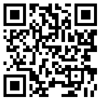 QR Code for dash:XjhvD9VwsVCebSfKqqLGCTJ9c6cLoFusP2