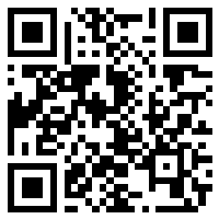 QR Code for dash:XjhvSBMtN2VB2WPReSWfgc9StM5FUHo3LT