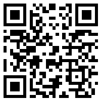 QR Code for dash:Xjhvv3NhemoHmgrCMsdAEowtWF1TFN667E