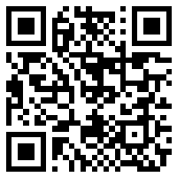 QR Code for dash:Xjhw4YCmdq9eiCWvDRgJR4f6fgTeurG7so