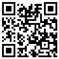 QR Code for dash:XjhwU6k7SvuToiXfUTMebkpodSJA5QFRmW