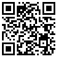 QR Code for dash:XjhwUeXS5JsDDHaQj3ehhb2qvFKyB6Y96x