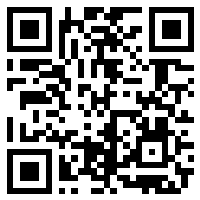 QR Code for dash:Xjhweg5ExBh8a9F28ogvE4d2XUuxGSGzgj