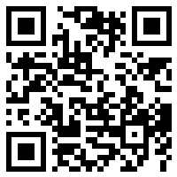 QR Code for dash:Xjhx93Ep6mcYDJN13VmLowP8PiPR44RiZr