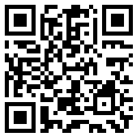 QR Code for dash:XjhxebZ4UNRpCei5Q2MabedsM4EKiMmGUy