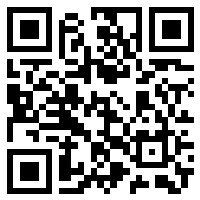 QR Code for dash:XjhydxrXBDQxL5DSumzcVXioGxpPmLGZPt