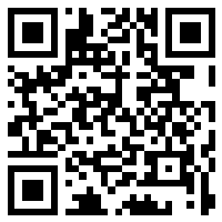 QR Code for dash:XjhygWp44U77AcWNv4FQXGENNFMW5kSn9o