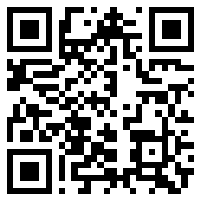 QR Code for dash:Xjhyp9n2aVgKntARbVhETAUBGM48w6WiZ2