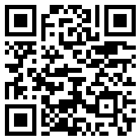 QR Code for dash:XjhzF2Yk2NFhbtyfUR2pepZXdHTS96nRdx
