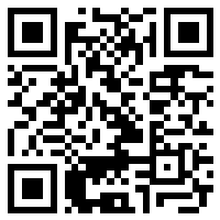 QR Code for dash:Xji2bb7fc3aUUQMAtszsvkLEw9Qtxidf2w