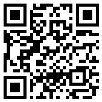 QR Code for dash:Xji2fjJscWbd1486EiRCa4n7ZeFios98EX