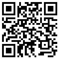 QR Code for dash:Xji2geD655a8jVcPpj9nVrwUnQRAnFZNPi