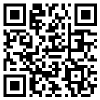QR Code for dash:Xji3ViTgYKBKzuuTJANFcqtWyCw3AdzMAe