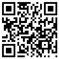 QR Code for dash:Xji4eP9bGpaxPDjTSh6DquAR5CRisUma2G