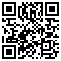 QR Code for dash:Xji4fVtWCpgjU5rswoq6bToQbXrLfGLvUr