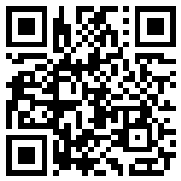 QR Code for dash:Xji4ms746grPuc1JDMi8vbFrRi5EfAey2W