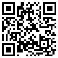 QR Code for dash:Xji4v6M4eX1sEBQ749EtzWJLf7pivCa2wY