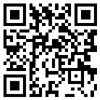 QR Code for dash:Xji4yTqL2t5FExMVTv1usJai5DRwr3Ewon