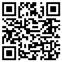 QR Code for dash:Xji5reQJrcFrZd4cv5VGs1m7TsrC3CYM4b