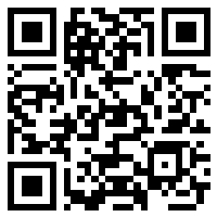QR Code for dash:Xji66Y3pPv5VBjzAVi3GRCXbsRA5c5dnJ7