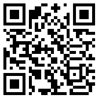 QR Code for dash:Xji6bbcTfe2Bg91Sp7VrjQaG7PcH6BohjP