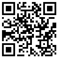QR Code for dash:Xji6pZd9zVthHSbRkrbQLSTvjpbA1xF9Yr