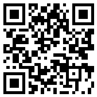 QR Code for dash:Xji7Fv5Kv66HSXYSo9g8iGAYwbmSWcsvDU