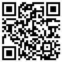QR Code for dash:Xji7NPZoP4JvahCsvmLSYf53RMg4PMZGeh