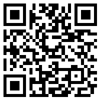 QR Code for dash:Xji7h4gHSFGvhHGnmPbFhe4N16w1k5aSpb