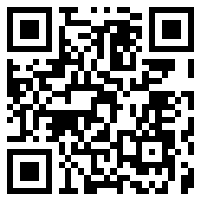 QR Code for dash:Xji7xzchdVuqS2bS8mJjbSytaEMRaSP6iT