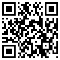 QR Code for dash:Xji8Z4MFH3McMoFcjT6aeBAMjs8ZBxCu6C