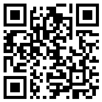 QR Code for dash:Xji8aLw5RPjGFYAweMorMckcEs9uqePghk