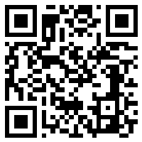 QR Code for dash:Xji9UUfJsWyzjb748JgPz5QbPyBvdK9rpM