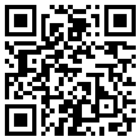 QR Code for dash:Xji9h7aMdRPCeVBHVGobTJmLqUbi1mS3E9