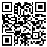 QR Code for dash:Xji9jYNsJAM4eQbGSRao6Ym7dTJrDK9AyY
