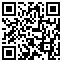 QR Code for dash:XjiA9f8tYXsHTMMv7Jes8huirisPyUzEcZ