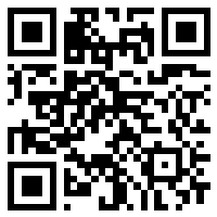QR Code for dash:XjiB8p2ymDBVhn9Czo2Y2ZeeeDayPkz975