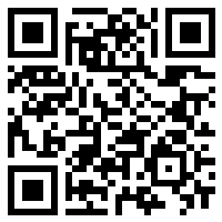 QR Code for dash:XjiB9eCyLrQy42HiSXf6Fj4BAosbvrVmcd